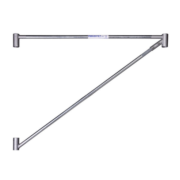 FS-1000 Standard Duty End Assembly