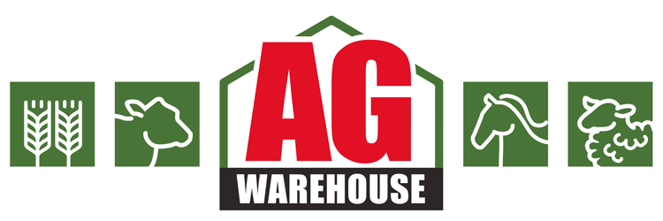 Fencestay welcomes AG Warehouse – Koroit and Colac, our newest distributors.