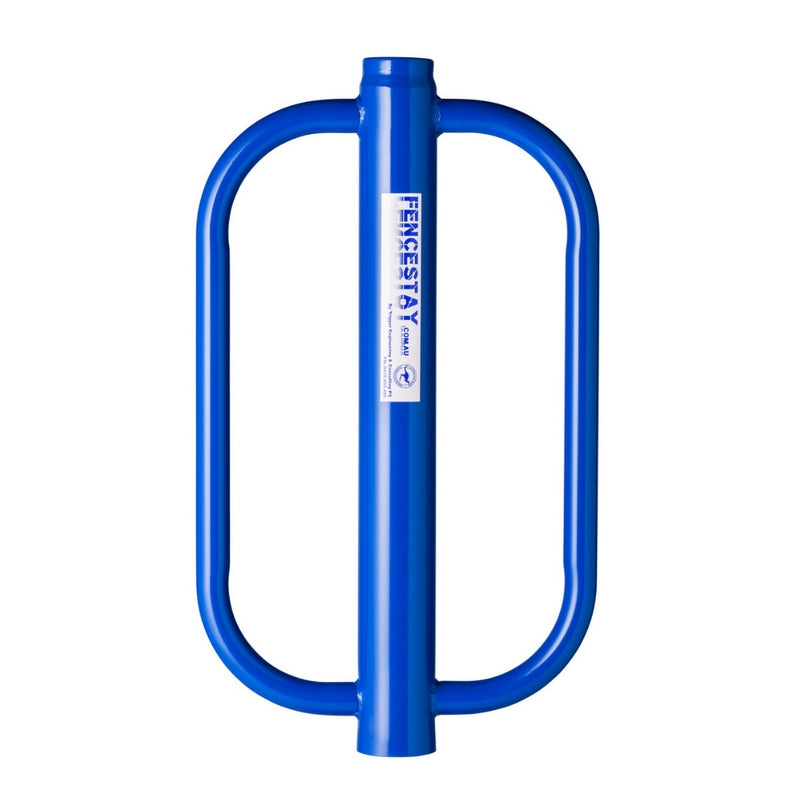 FS-1030 Post Driver 10KG