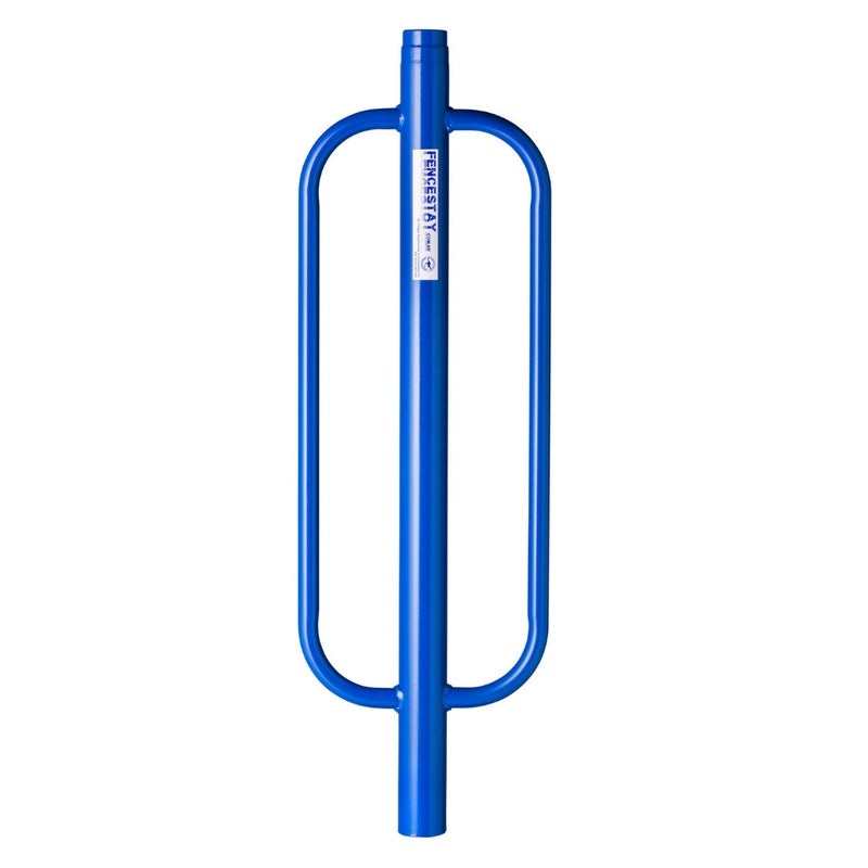 FS-1031 Post Driver 14KG