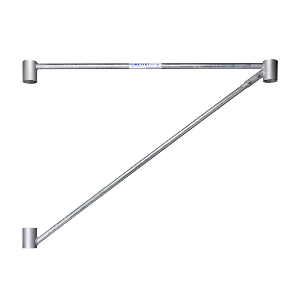 FS-2000 HD Heavy Duty End Assembly