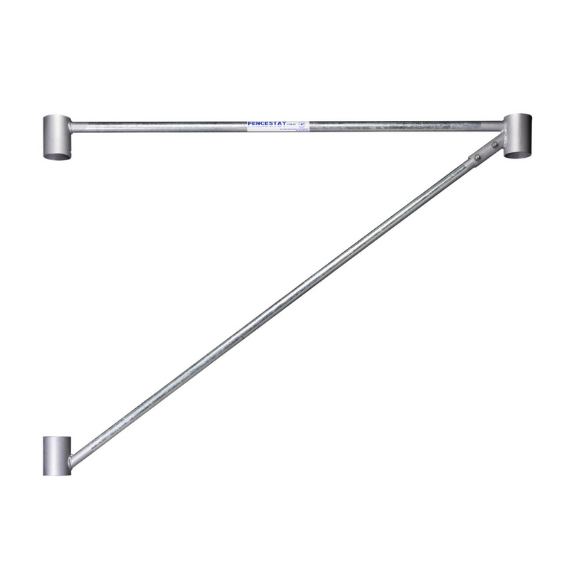 FS-2000 HD Heavy Duty End Assembly