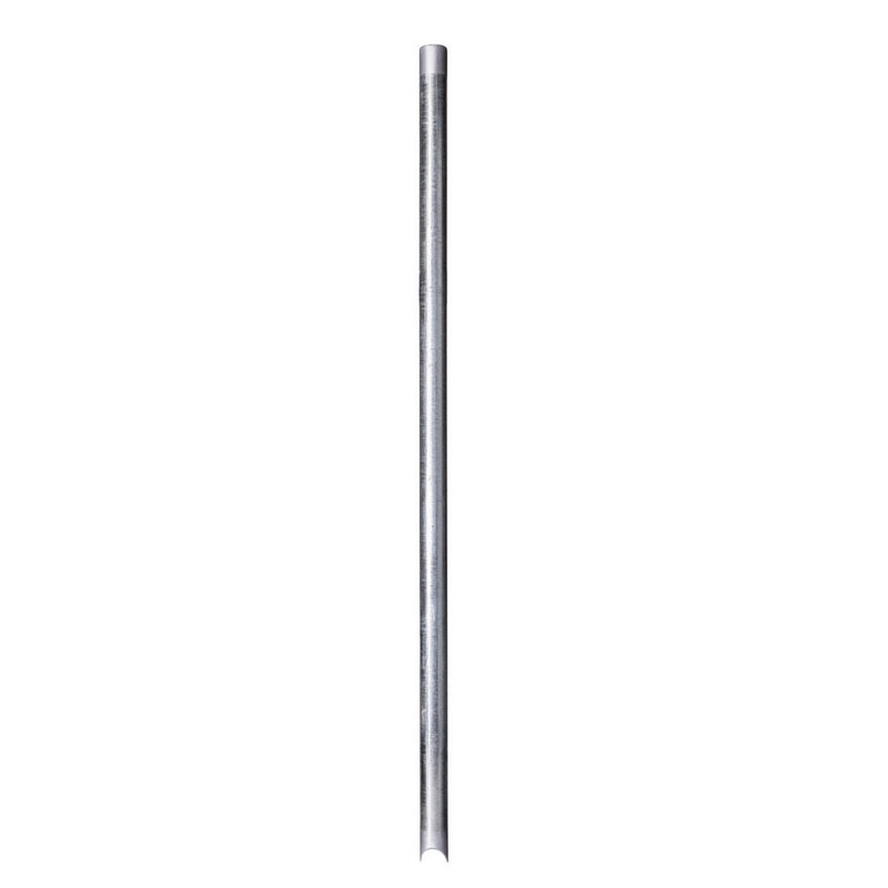 FS-2015 HD Fishmouth Post with Welded Cap