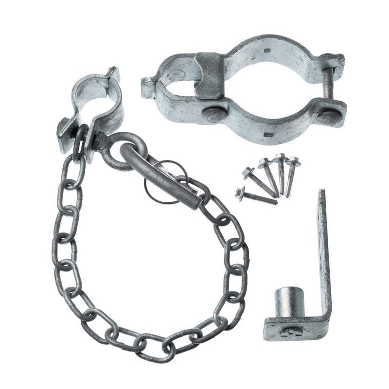 FS-2025 HD Gate Hardware Kit