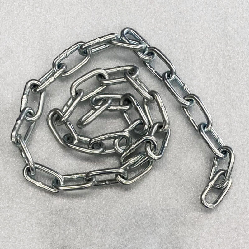 FS-1055 Chain Gate Latch Kit