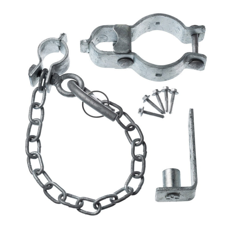 FS-3025 Gate Hardware Kit