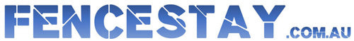 Fencestay