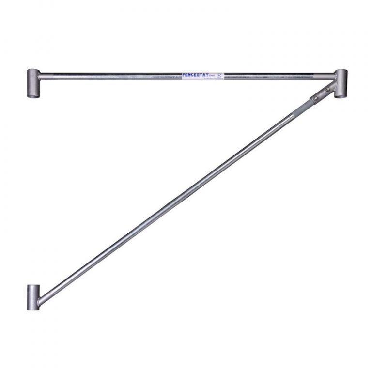 Strainer Assemblies FenceStay Australia