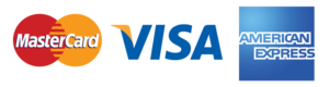 major credit card logo png transparent image