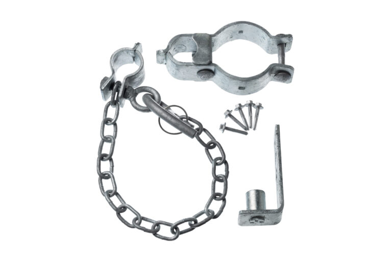 Gate Hardware Kits Archives FenceStay Australia