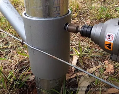 tim thompsons revolutionary fencestay products post img