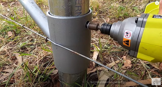 tim thompsons revolutionary fencestay products post img