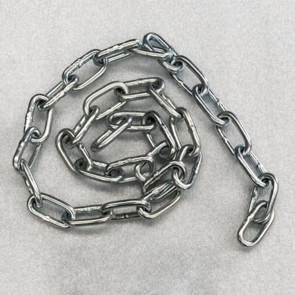 fs 1055 chain gate latch kit1