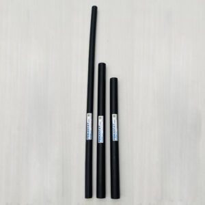 fs 1100 end assembly insulator kit image