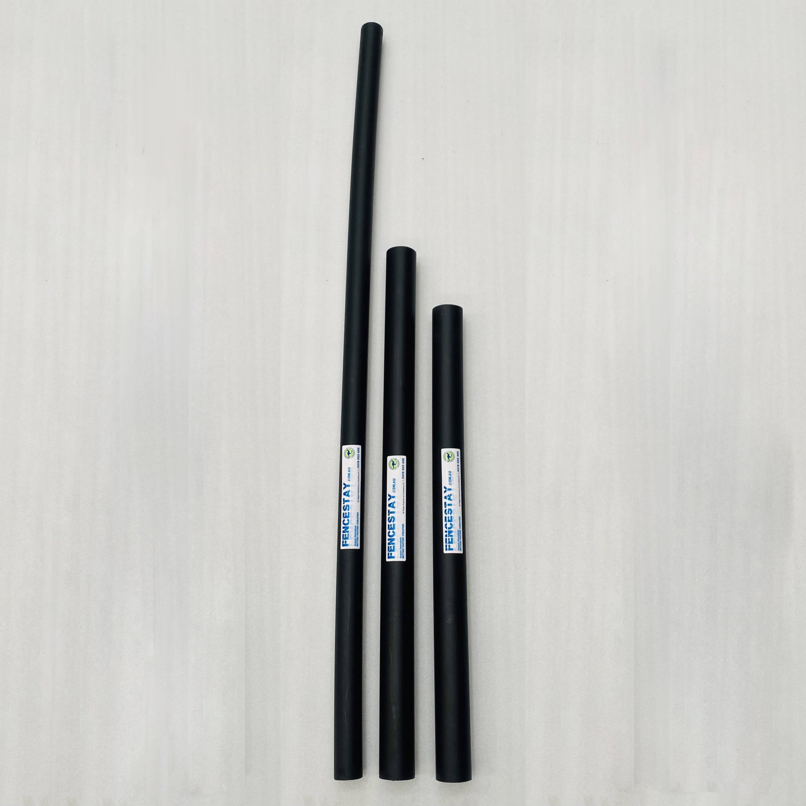 fs 1100 end assembly insulator kit image