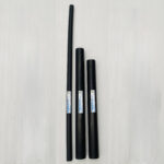 fs 2100 end assembly insulator kit image