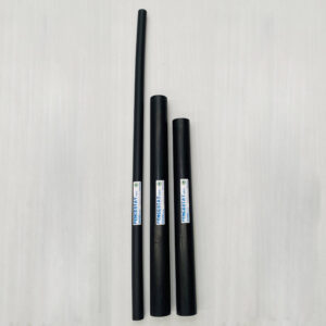 fs 2100 end assembly insulator kit image